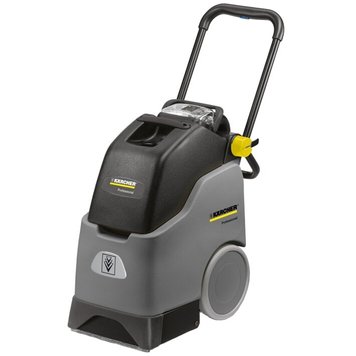 Аппарат для чистки ковров KARCHER BRC 30/15 C (1.008-057.0)