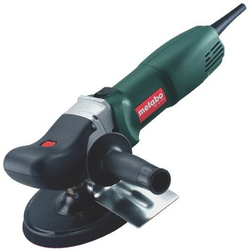 Полировальная машина METABO PE 12-175 SET (набор для полировки)