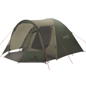 Палатка EASY CAMP Blazar 400 Rustic Green (120385)