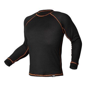 Кофта термоактивна NEO BASIC, S / M