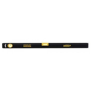 Уровень STANLEY FMHT42555-1