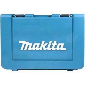 Ящик для інструменту MAKITA 824799-1