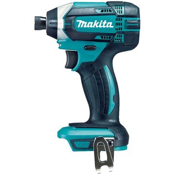 Шуруповерт MAKITA DTD152Z