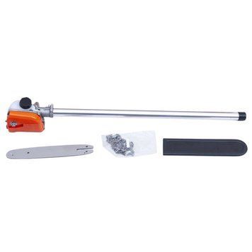Насадка-висоторіз для бензинового тримера Sturmax BTM8926SP-P997