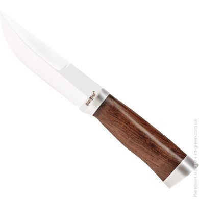 Нож GRAND WAY 2648 ACWP