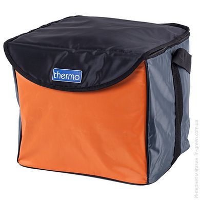 Изотермическая сумка THERMO ICEBAG 20