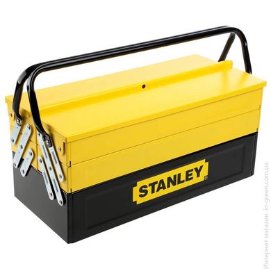 Ящик для инструментов STANLEY 1-94-738