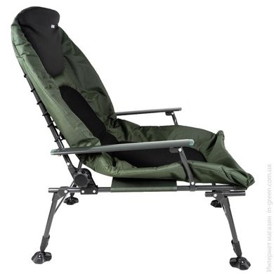 Карповое кресло-кровать RANGER Grand SL-106 (RA 2230)
