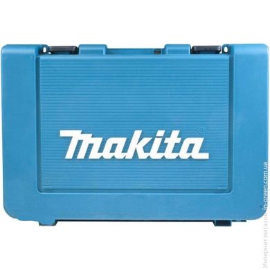 Ящик для інструменту MAKITA 824799-1