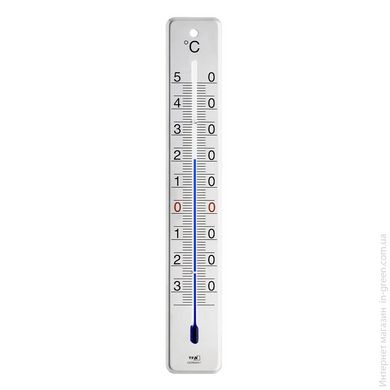 Термометр вуличний/кімнатний TFA (12204661)