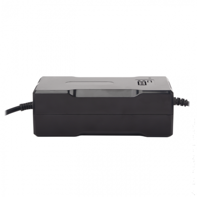 Зарядное устройство для аккумуляторов LiFePO4 48V (58.4V)-4A-192W