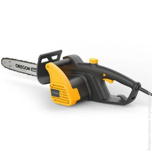 Электропила STIGA SE2240Q