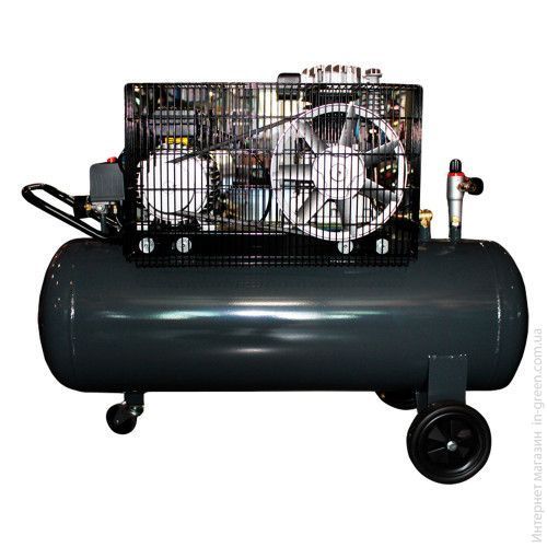 Компрессор GTM KCH2070B-100L