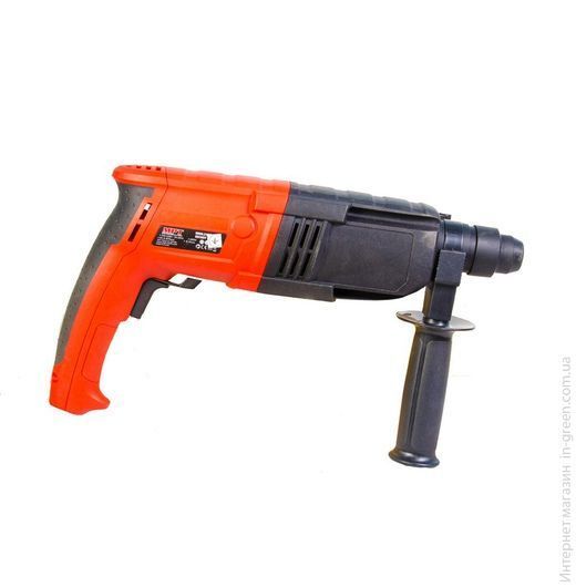 Перфоратор SDS plus MPT MRHL2407 ONEPRICE