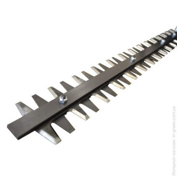 Кущоріз бензиновий Maruyama HT233D (362345)