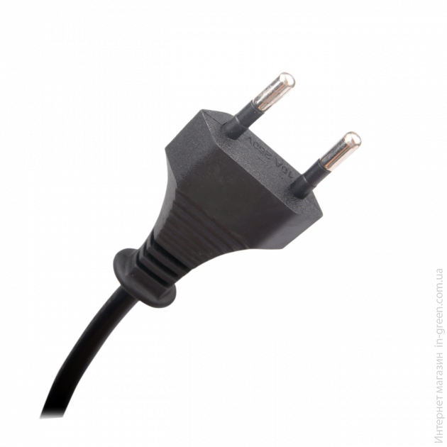 Зарядний пристрій для акумуляторів LiFePO4 48V (58.4V)-4A-192W
