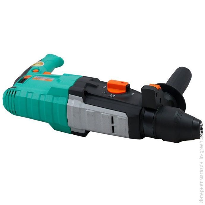 Перфоратор STURM RH25280