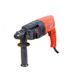 Перфоратор SDS plus MPT MRHL2407 ONEPRICE Фото 2 з 5