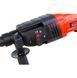 Перфоратор SDS plus MPT MRHL2407 ONEPRICE Фото 4 з 5