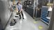 Засіб Karcher Extra RM 752 для інтенсивного очищення підлоги Фото 2 з 2