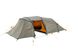 Палатка Wechsel Intrepid 5 TL Laurel Oak Фото 22 из 26