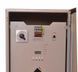 Симисторная технология СНОПТ-2.2 IP56 Awattom (10А) Фото 4 из 6