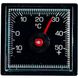 Термометр TFA 161001 Фото 5 з 8