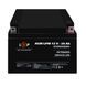 Акумулятор AGM LPM 12V - 26 Ah Уцінка 04.2025 Фото 3 з 8