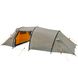 Палатка Wechsel Intrepid 5 TL Laurel Oak Фото 4 з 26