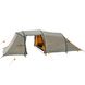 Палатка Wechsel Intrepid 5 TL Laurel Oak Фото 3 из 26