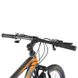 Велосипед SPARK MAGNUM 19 (колеса - 26'', аллюминиевая рама - 19'') Фото 6 из 10