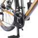 Велосипед SPARK MAGNUM 19 (колеса - 26'', аллюминиевая рама - 19'') Фото 10 из 10