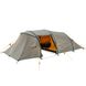 Палатка Wechsel Intrepid 5 TL Laurel Oak Фото 1 из 26