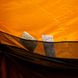 Палатка Wechsel Intrepid 5 TL Laurel Oak Фото 17 из 26