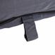 Спальный мешок Bo-Camp Vendeen XL Cool/Warm Silver -2° Blue/Grey Фото 8 из 10