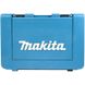 Ящик для инструмента MAKITA 824799-1 Фото 1 из 4