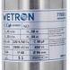 Глубинный вихревой насос WETRON 4SKmw150M (778332) Фото 6 из 16
