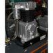 Компрессор GTM KCH2070B-100L Фото 4 з 4