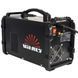 Зварювальний апарат Vitals Professional MIG 2000 Digital LCD Фото 7 з 11