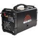 Зварювальний апарат Vitals Professional MIG 2000 Digital LCD Фото 5 з 11