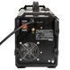 Зварювальний апарат Vitals Professional MIG 2000 Digital LCD Фото 6 з 11