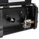 Зварювальний апарат Vitals Professional MIG 2000 Digital LCD Фото 10 з 11