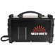 Зварювальний апарат Vitals Professional MIG 2000 Digital LCD Фото 8 з 11