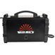Зварювальний апарат Vitals Professional MIG 2000 Digital LCD Фото 4 з 11
