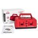 Зарядний пристрій для акумуляторів Vitals Professional LSL 1835-4P SmartLine Фото 5 з 5