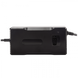 Зарядное устройство для аккумуляторов LiFePO4 48V (58.4V)-4A-192W Фото 1 из 7