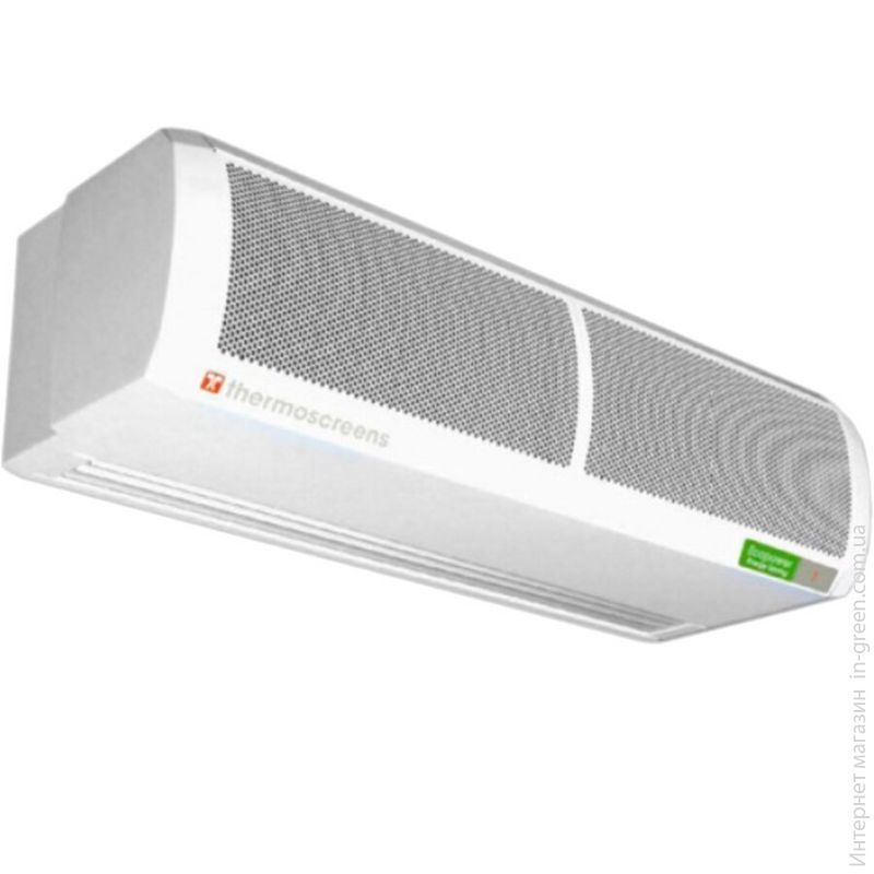 Тепловая завеса THERMOSCREENS HP1000E EE NT