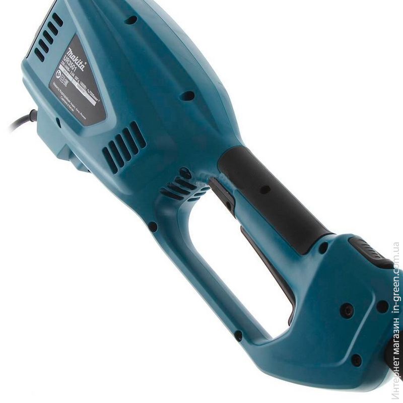 Тример MAKITA UR3501