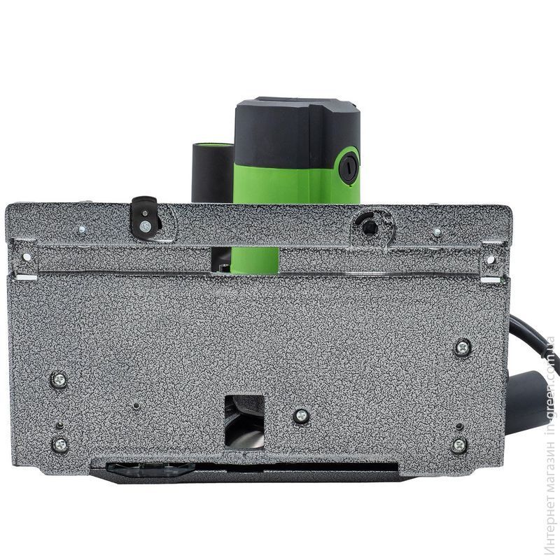 Занурювальна циркулярна пила PRO-CRAFT KR2100