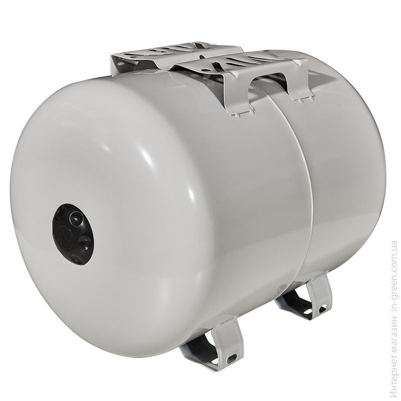 Гидроаккумулятор Vitals aqua UTH 50